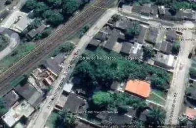 Oportunidade única em itaguai - rj | tipo: casa | negociação: venda direta online  | situação: imóvel