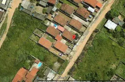 Oportunidade única em itaborai - rj | tipo: casa | negociação: venda direta online  | situação: imóvel