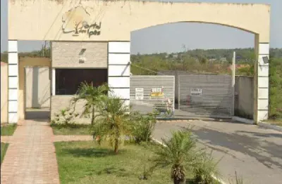 Oportunidade única em itaborai - rj | tipo: casa | negociação: venda direta online  | situação: imóvel