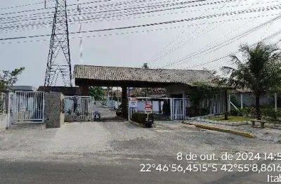 Oportunidade única em itaborai - rj | tipo: casa | negociação: venda online  | situação: imóvel