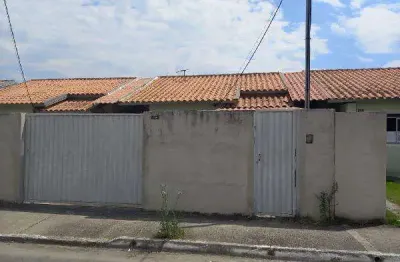 Oportunidade única em itaborai - rj | tipo: casa | negociação: venda direta online  | situação: imóvel