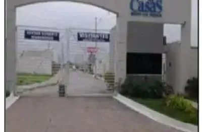 Oportunidade única em itaborai - rj | tipo: casa | negociação: leilão  | situação: imóvel