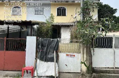 Oportunidade única em itaborai - rj | tipo: casa | negociação: venda direta online  | situação: imóvel