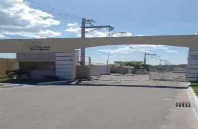 Oportunidade única em itaborai - rj | tipo: casa | negociação: venda direta online  | situação: imóvel