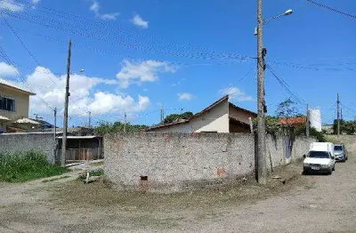 Oportunidade única em itaborai - rj | tipo: casa | negociação: venda online  | situação: imóvel