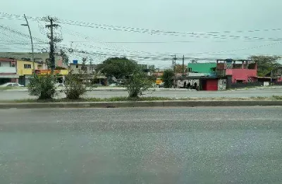 Oportunidade única em itaborai - rj | tipo: casa | negociação: venda direta online  | situação: imóvel