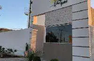 Oportunidade única em itaborai - rj | tipo: casa | negociação: venda direta online  | situação: imóvel