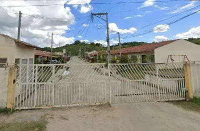 Oportunidade Única em ITABORAI - RJ | Tipo: Casa | Negociação: Venda Direta Online  | Situação: Imóvel