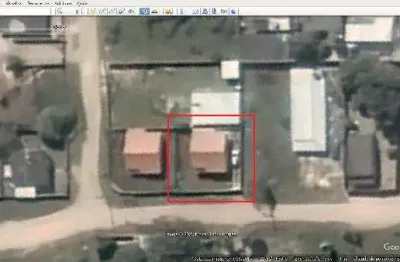 Oportunidade Única em ITABORAI - RJ | Tipo: Casa | Negociação: Venda Online  | Situação: Imóvel