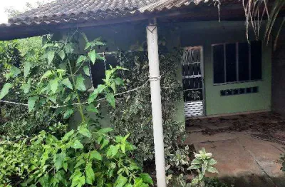 Oportunidade Única em ITABORAI - RJ | Tipo: Casa | Negociação: Venda Direta Online  | Situação: Imóvel