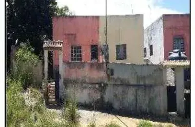 Oportunidade Única em ITABORAI - RJ | Tipo: Casa | Negociação: Venda Direta Online  | Situação: Imóvel