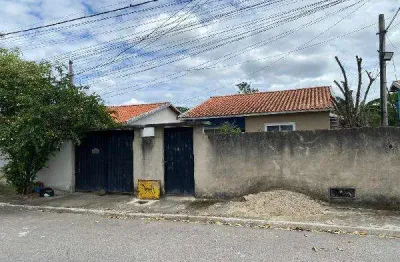 Oportunidade única em itaborai - rj | tipo: casa | negociação: venda direta online  | situação: imóvel