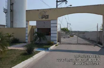 Oportunidade única em itaborai - rj | tipo: casa | negociação: venda direta online  | situação: imóvel