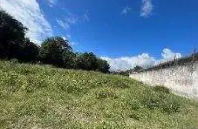 Oportunidade Única em ITABORAI - RJ | Tipo: Terreno | Negociação: Venda Direta Online  | Situação: Imóvel