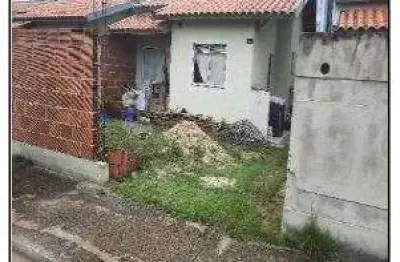 Oportunidade única em itaborai - rj | tipo: casa | negociação: venda direta online  | situação: imóvel