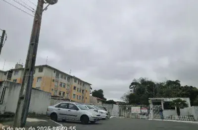 Oportunidade única em araucaria - pr | tipo: apartamento | negociação: licitação aberta  | situação: imóvel