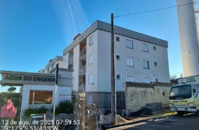 Oportunidade única em ibipora - pr | tipo: apartamento | negociação: licitação aberta  | situação: imóvel