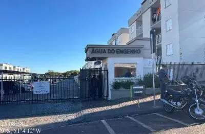 Oportunidade única em ibipora - pr | tipo: apartamento | negociação: licitação aberta  | situação: imóvel