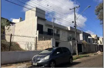 Oportunidade única em londrina - pr | tipo: terreno | negociação: licitação aberta  | situação: imóvel
