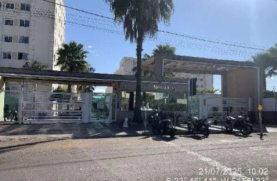 Oportunidade Única em LONDRINA - PR | Tipo: Apartamento | Negociação: Venda Direta Online  | Situação: Imóvel