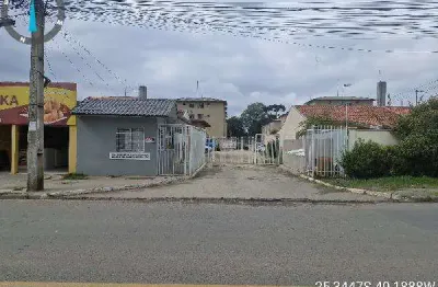 Oportunidade única em colombo - pr | tipo: apartamento | negociação: licitação aberta  | situação: imóvel