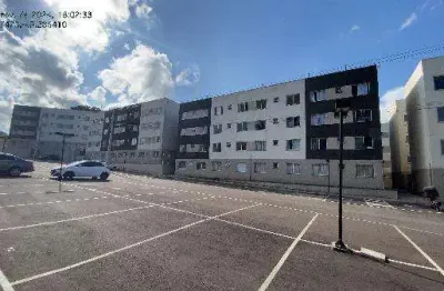 Oportunidade única em almirante tamandare - pr | tipo: apartamento | negociação: licitação aberta  | situação: imóvel