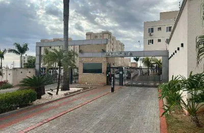 Oportunidade única em londrina - pr | tipo: apartamento | negociação: licitação aberta  | situação: imóvel