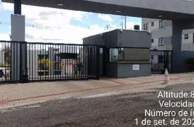 Oportunidade única em ponta grossa - pr | tipo: apartamento | negociação: licitação aberta  | situação: imóvel