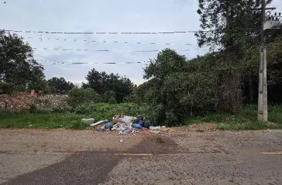 Oportunidade única em sao jose dos pinhais - pr | tipo: terreno | negociação: leilão  | situação: imóvel