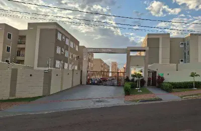 Oportunidade única em londrina - pr | tipo: apartamento | negociação: licitação aberta  | situação: imóvel