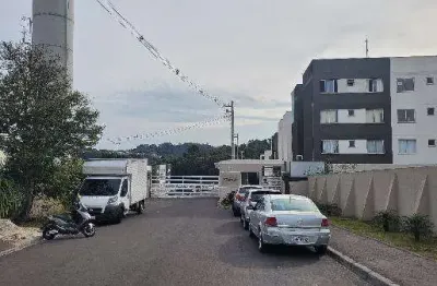 Oportunidade única em almirante tamandare - pr | tipo: apartamento | negociação: licitação aberta  | situação: imóvel