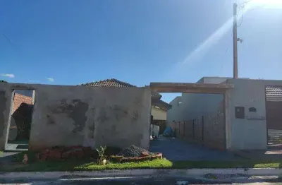 Oportunidade única em atalaia - pr | tipo: casa | negociação: leilão  | situação: imóvel