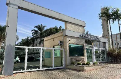 Oportunidade única em cambe - pr | tipo: apartamento | negociação: licitação aberta  | situação: imóvel