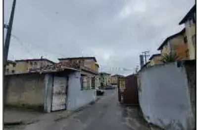 Oportunidade única em paranagua - pr | tipo: apartamento | negociação: licitação aberta  | situação: imóvel