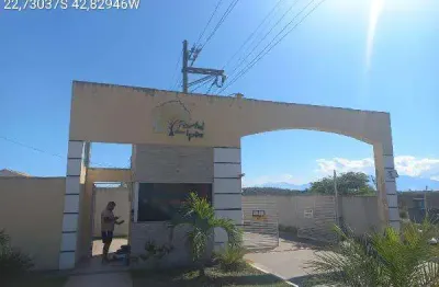 Oportunidade Única em ITABORAI - RJ | Tipo: Casa | Negociação: Venda Direta Online  | Situação: Imóvel