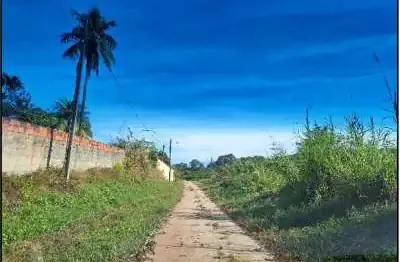 Oportunidade única em itaborai - rj | tipo: casa | negociação: venda direta online  | situação: imóvel