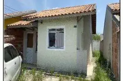 Oportunidade única em itaborai - rj | tipo: casa | negociação: venda online  | situação: imóvel