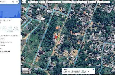 Oportunidade Única em ITABORAI - RJ | Tipo: Casa | Negociação: Venda Direta Online  | Situação: Imóvel