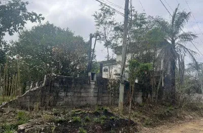 Oportunidade única em itaborai - rj | tipo: terreno | negociação: venda online  | situação: imóvel
