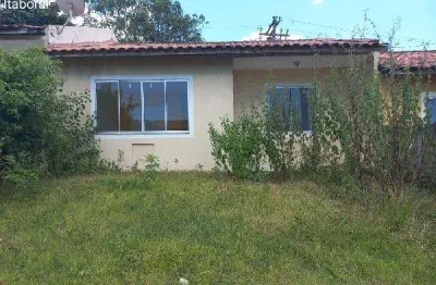 Oportunidade única em itaborai - rj | tipo: casa | negociação: venda online  | situação: imóvel