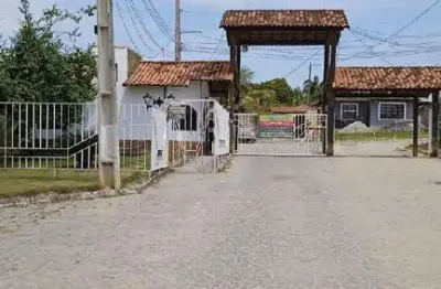 Oportunidade única em itaborai - rj | tipo: casa | negociação: venda direta online  | situação: imóvel