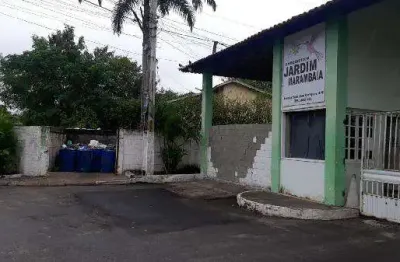Oportunidade Única em ITABORAI - RJ | Tipo: Casa | Negociação: Venda Online  | Situação: Imóvel