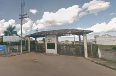 Oportunidade única em itaborai - rj | tipo: casa | negociação: venda online  | situação: imóvel