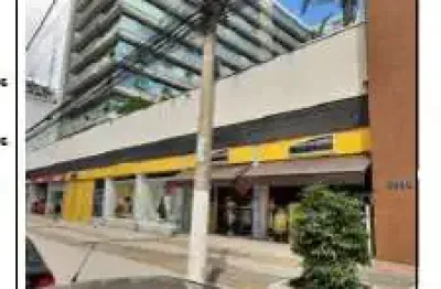 Oportunidade única em itaborai - rj | tipo: sala | negociação: venda online  | situação: imóvel