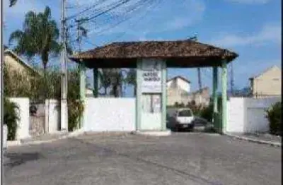 Oportunidade única em itaborai - rj | tipo: casa | negociação: venda direta online  | situação: imóvel