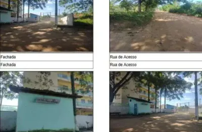 Oportunidade única em itaborai - rj | tipo: casa | negociação: venda direta online  | situação: imóvel