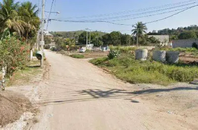 Oportunidade Única em ITABORAI - RJ | Tipo: Casa | Negociação: Venda Online  | Situação: Imóvel
