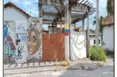 Oportunidade única em itaborai - rj | tipo: casa | negociação: venda direta online  | situação: imóvel