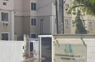 Oportunidade única em duque de caxias - rj | tipo: apartamento | negociação: leilão  | situação: imóvel