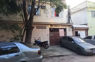 Oportunidade única em duque de caxias - rj | tipo: casa | negociação: venda online  | situação: imóvel